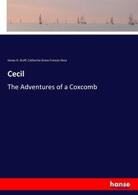 Produktbild: Cecil