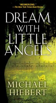 Produktbild: Dream W/little Angels
