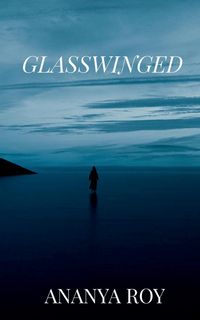 Produktbild: Glasswinged
