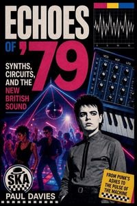 Produktbild: Echoes of '79