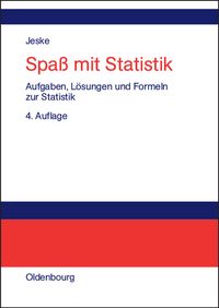 Produktbild: Spa&szlig; mit Statistik