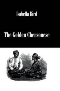 Produktbild: Bird, I: Golden Chersonese