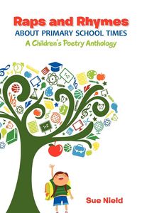 Produktbild: Raps and Rhymes about Primary School Times