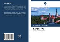 Produktbild: HANSESTADT