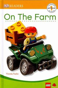 Produktbild: On the Farm