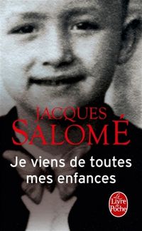 Produktbild: Fre-Je Viens De Toutes Mes Enf