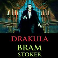 Produktbild: Dracula