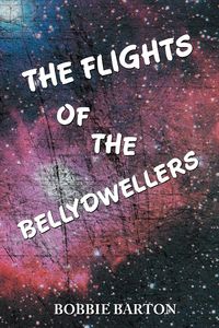 Produktbild: The Flights of the Bellydwellers