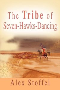 Produktbild: The Tribe of Seven-Hawks-Dancing