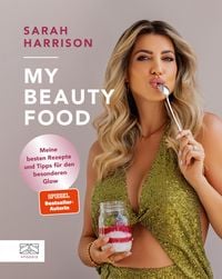 Produktbild: My Beauty Food