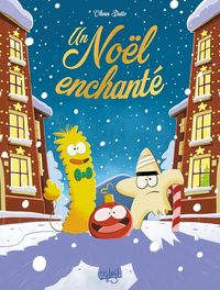 Produktbild: Un Noel Enchante