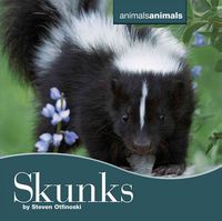 Produktbild: Skunks