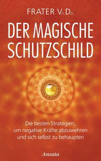 Produktbild: Der magische Schutzschild