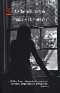 Produktbild: Donna alla finestra