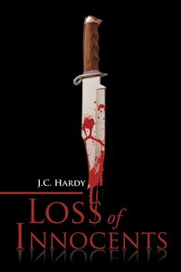 Produktbild: Loss of Innocents