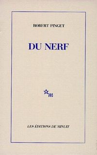 Produktbild: Du nerf