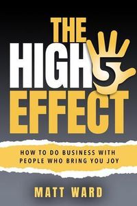 Produktbild: The High-Five Effect