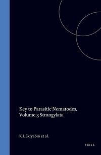 Produktbild: Strongylata