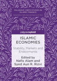 Produktbild: Islamic Economies