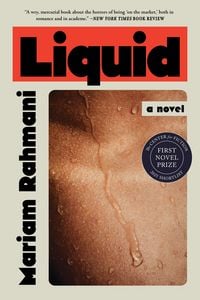 Produktbild: Liquid