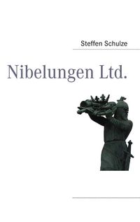 Produktbild: Nibelungen Ltd.