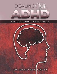 Produktbild: Dealing With ADHD