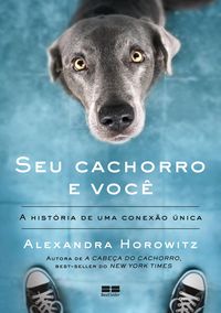 Produktbild: Seu cachorro e voc&ecirc;
