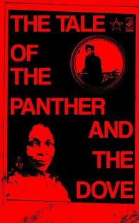 Produktbild: The Tale of the Panther and the Dove, Assata and Leila