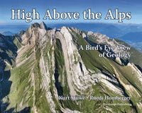 Produktbild: High Above the Alps