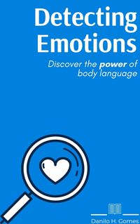 Produktbild: Detecting Emotions