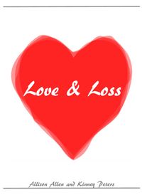 Produktbild: Love and Loss
