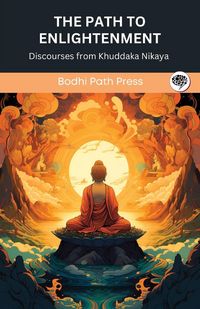 Produktbild: The Path to Enlightenment