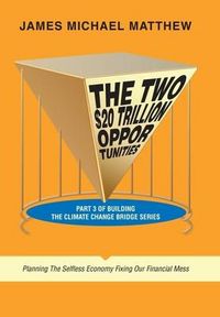 Produktbild: The Two $20 Trillion Opportunities