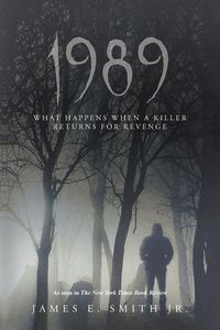 Produktbild: 1989