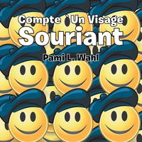 Produktbild: Compte `Un Visage Souriant