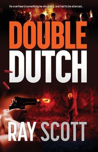 Produktbild: Double Dutch