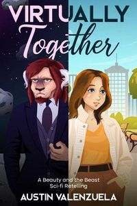 Produktbild: Virtually Together