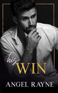 Produktbild: His Win