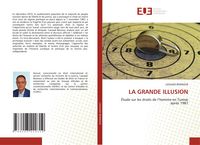Produktbild: La Grande Illusion