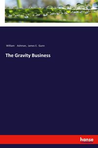 Produktbild: The Gravity Business