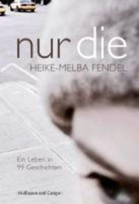Produktbild: Nur die