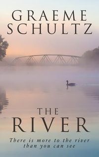 Produktbild: The River
