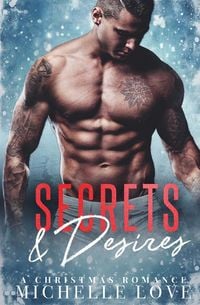 Produktbild: Secrets & Desires