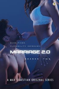 Produktbild: Marriage 2.0: Season Two