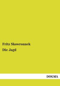Produktbild: Die Jagd