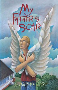 Produktbild: My Father's Scar