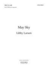 Produktbild: May Sky