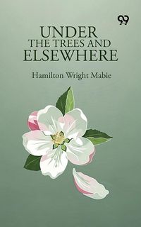 Produktbild: Under The Trees And Elsewhere