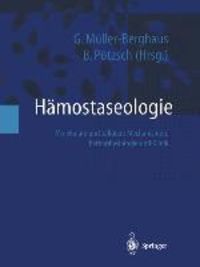 Produktbild: H&auml;mostaseologie