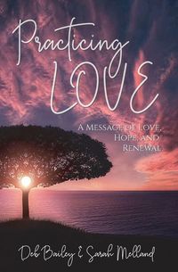 Produktbild: Practicing Love